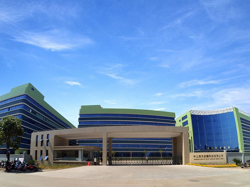 雲端建起&ldquo;數字工廠&rdquo; 管理引入人工智慧